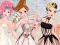 Cluiche Princess Offbeat Brides ar líne