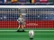 Cluiche Soccertastic World Cup 2018 ar líne