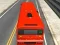 Cluiche Bus Simulator: Public Transport ar líne