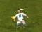 Cluiche Bicycle Kick Challenge ar líne