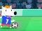 Cluiche Soccer Champ ar líne