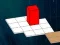 Cluiche Red Block Returns! ar líne
