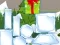 Cluiche Snowman-o-Rama ar líne