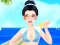 Cluiche Princess Summer Designer ar líne