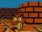 Cluiche Mario FPS ar líne