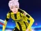 Cluiche Frozen Soccer Worldcup 2018 ar líne
