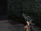 Cluiche Urban Warfare 2 ar líne