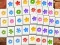 Cluiche Classic Mahjong 3 ar líne