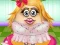 Cluiche Pou Girl New Look ar líne