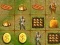 Cluiche Feudal 2 ar líne