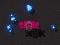 Cluiche Exocraft.io ar líne