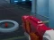 Cluiche Nerf: Test Range ar líne