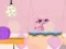 Cluiche Littlest Pet Shop: Pursuit ar líne