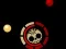 Cluiche Skeleball ar líne