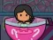 Cluiche Princess Claw Machine ar líne