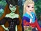 Cluiche Princess Villain Urban Outfitters Summer ar líne