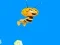 Cluiche Maya The Bee Adventures ar líne