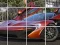 Cluiche Fancy Cars Puzzle ar líne