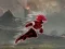 Cluiche Dragon Ball Battle ar líne