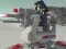 Cluiche LEGO Star Wars Battlerun ar líne