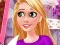 Cluiche Princesses Funny Prank ar líne