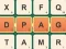 Cluiche Amazing Word Fresh ar líne