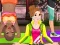 Cluiche Princess Yoga ar líne