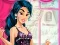 Cluiche Princesses at Fashionistas Contest ar líne