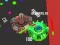 Cluiche Bladers.io ar líne