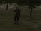 Cluiche FPS Agency: Forest ar líne