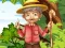 Cluiche Farming fun ar líne