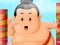 Cluiche Sumo saga ar líne