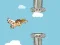 Cluiche Kid Icarus Deluxe ar líne