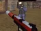 Cluiche Critical Combat Battle Royale ar líne