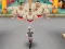 Cluiche Angry Gran Run: Japan ar líne