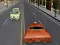 Cluiche 3D Racer 2 ar líne