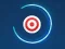 Cluiche  Target Tap Deluxe ar líne