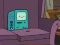 Cluiche Adventure Time: BMO Play Along With Me ar líne