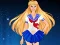 Cluiche Anime Girls ar líne