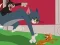 Cluiche Tom and Jerry: Chasing Jerry ar líne