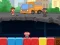 Cluiche Mini Mr Driller ar líne