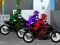 Cluiche Bike Racing match Average ar líne