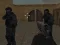 Cluiche Counter Terrorist Strike ar líne