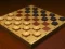 Cluiche Master Checkers ar líne