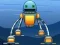 Cluiche Robot Connections ar líne