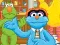 Cluiche The Furchester Hotel: A Helping Hand ar líne