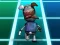 Cluiche Bookaboo: Road to Booktopia ar líne