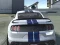 Cluiche Y8 Multiplayer Stunt Cars ar líne