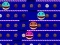 Cluiche Candy Pacman ar líne