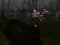 Cluiche Zombie Survival ar líne